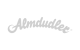 Almdudler